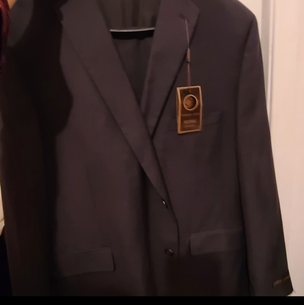 Suit